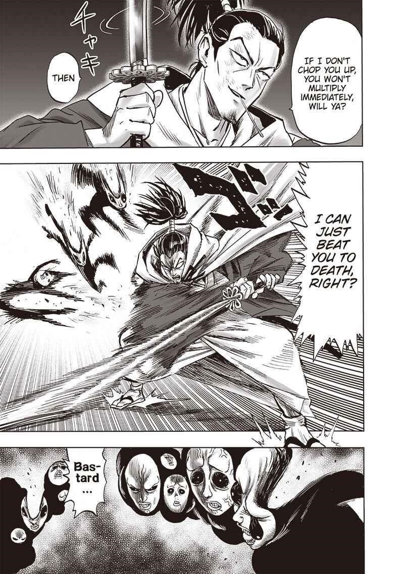 Chapter 200-Chapter 145 (Image 17)