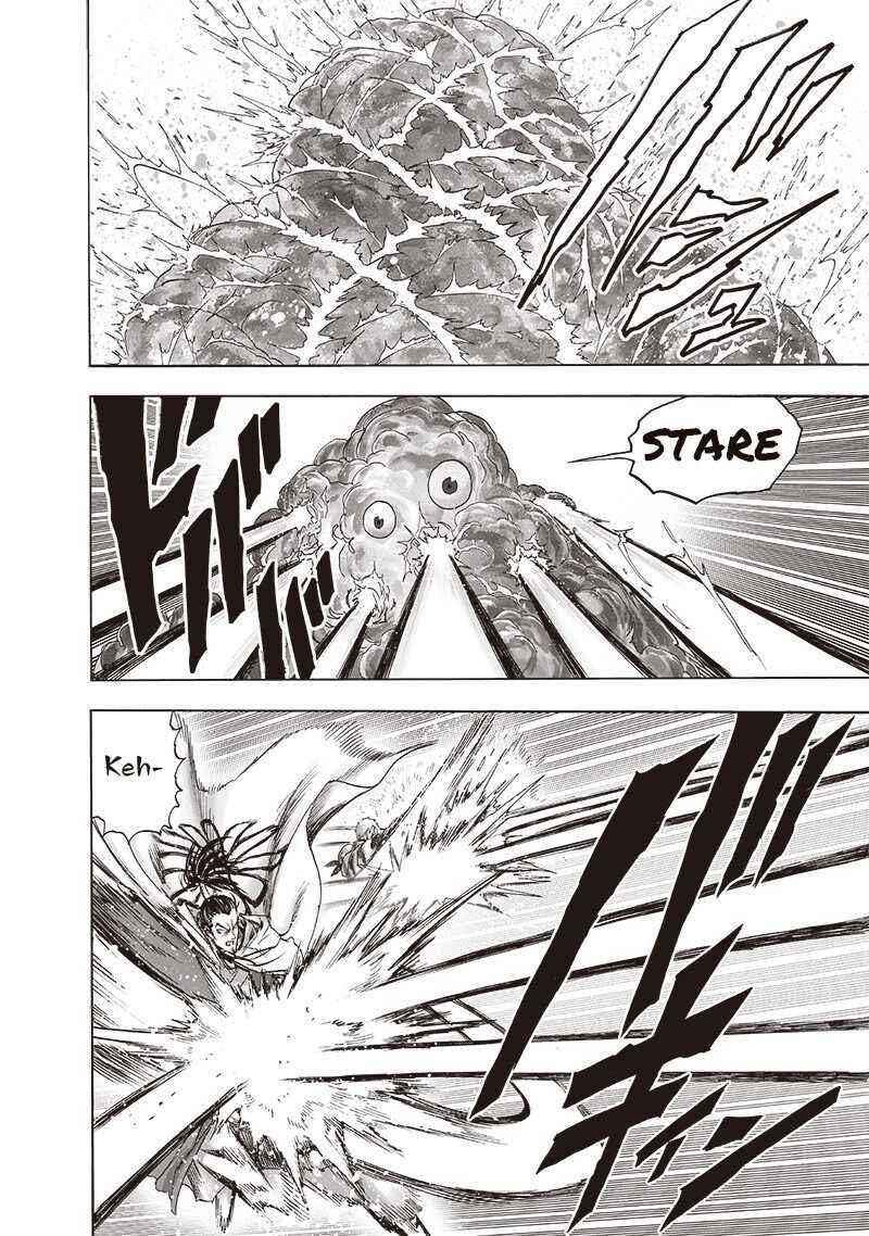 Chapter 200-Chapter 145 (Image 2)