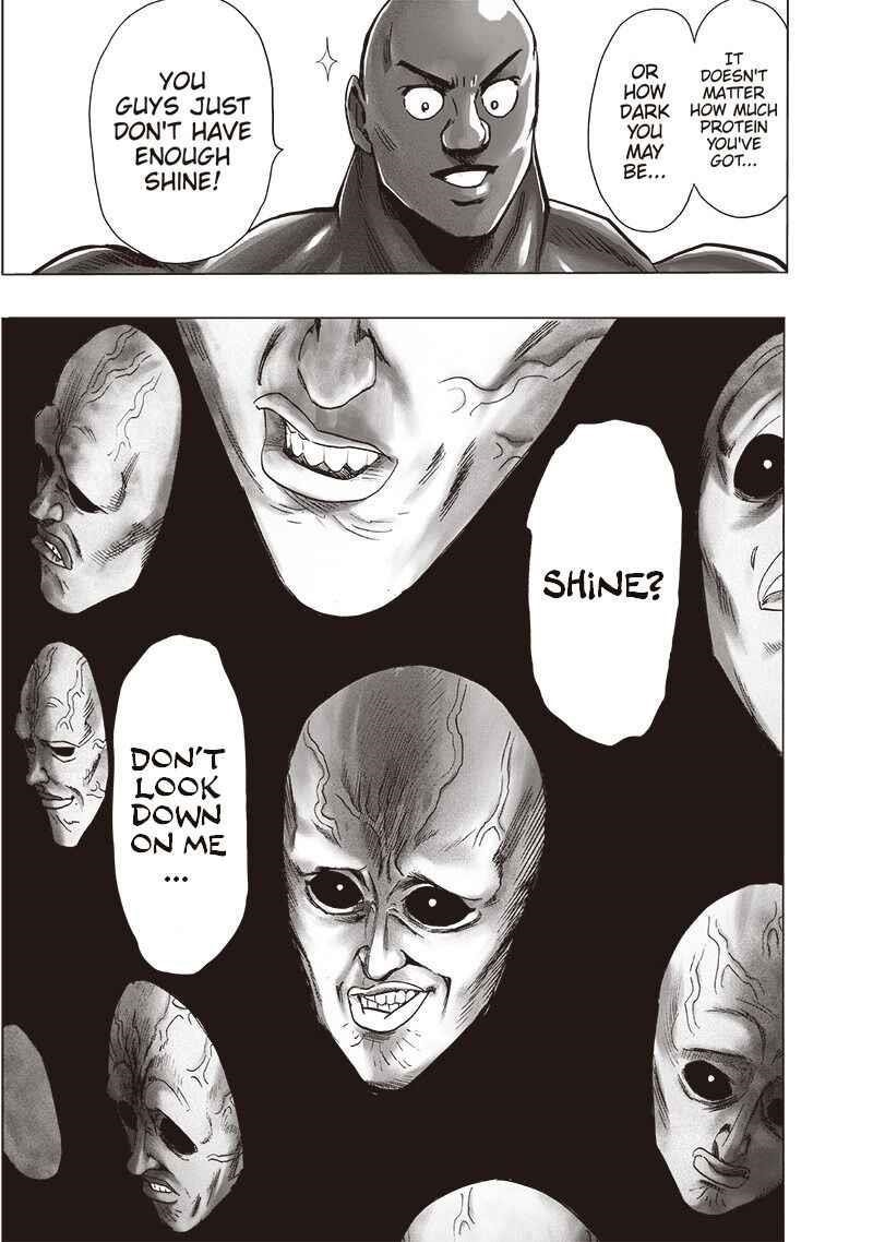 Chapter 200-Chapter 145 (Image 21)