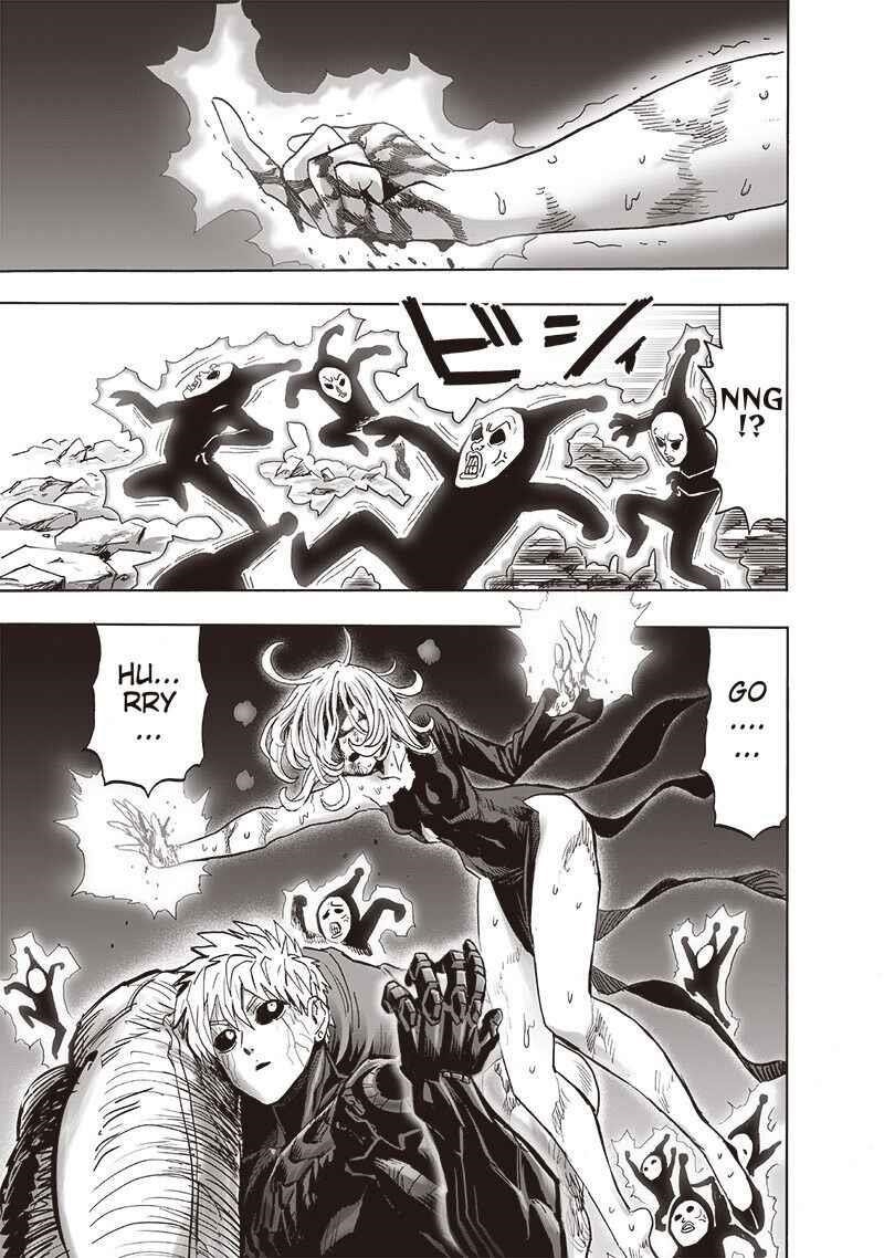 Chapter 200-Chapter 145 (Image 19)