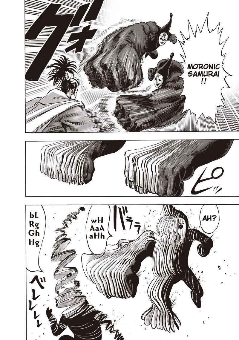Chapter 200-Chapter 145 (Image 16)