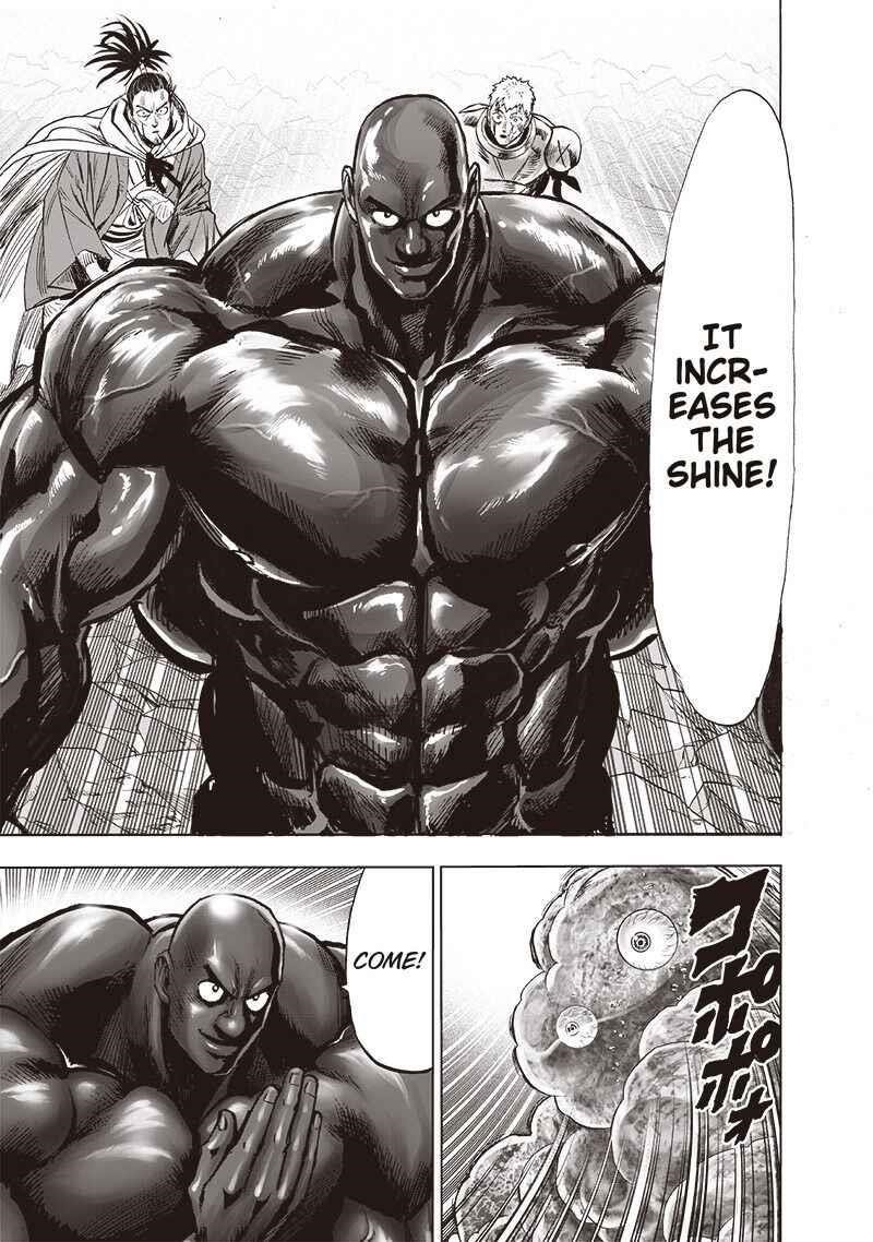 Chapter 200-Chapter 145 (Image 7)