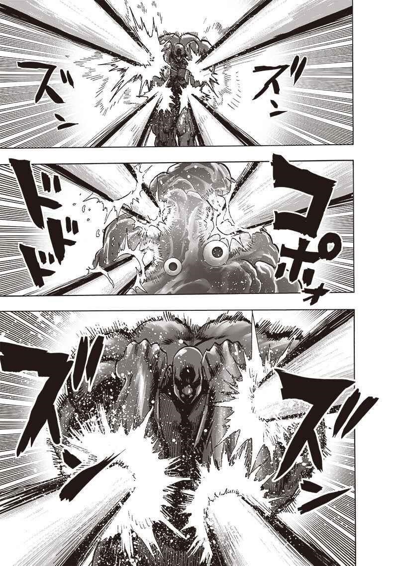 Chapter 200-Chapter 145 (Image 9)