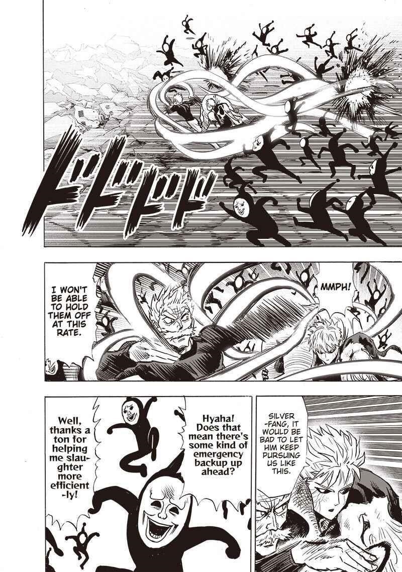 Chapter 200-Chapter 145 (Image 18)