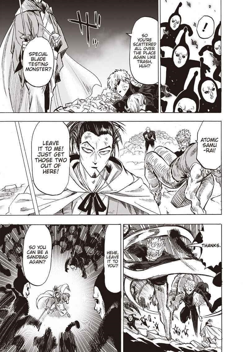 Chapter 200-Chapter 145 (Image 15)