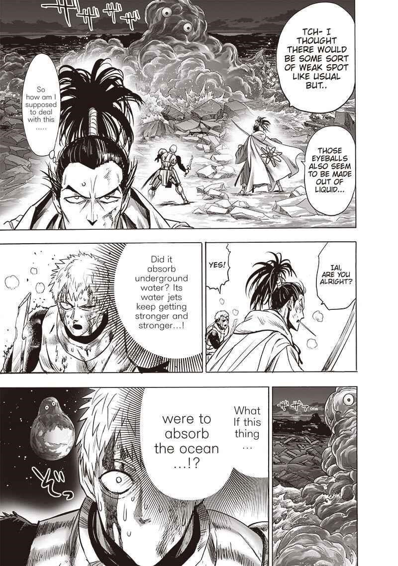 Chapter 200-Chapter 145 (Image 3)