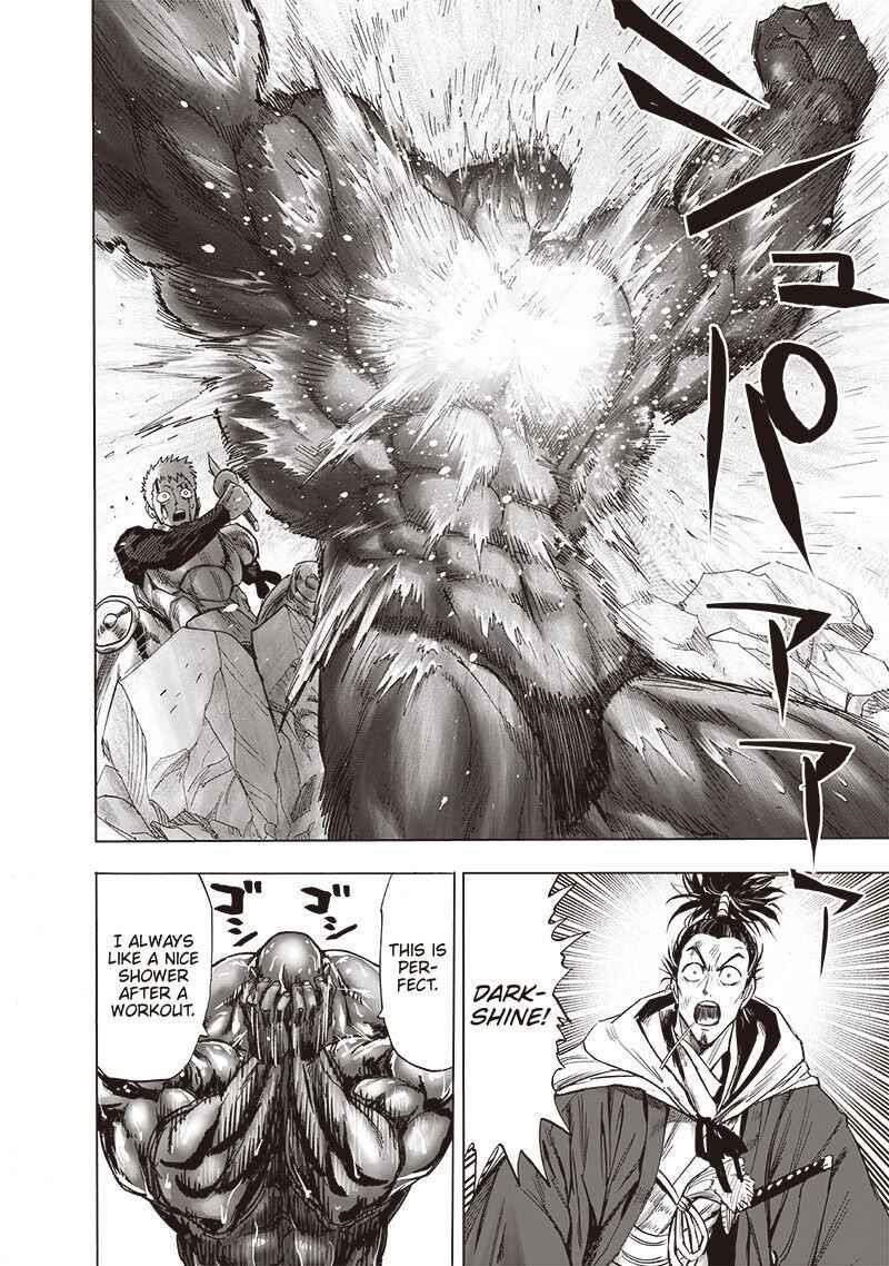 Chapter 200-Chapter 145 (Image 6)