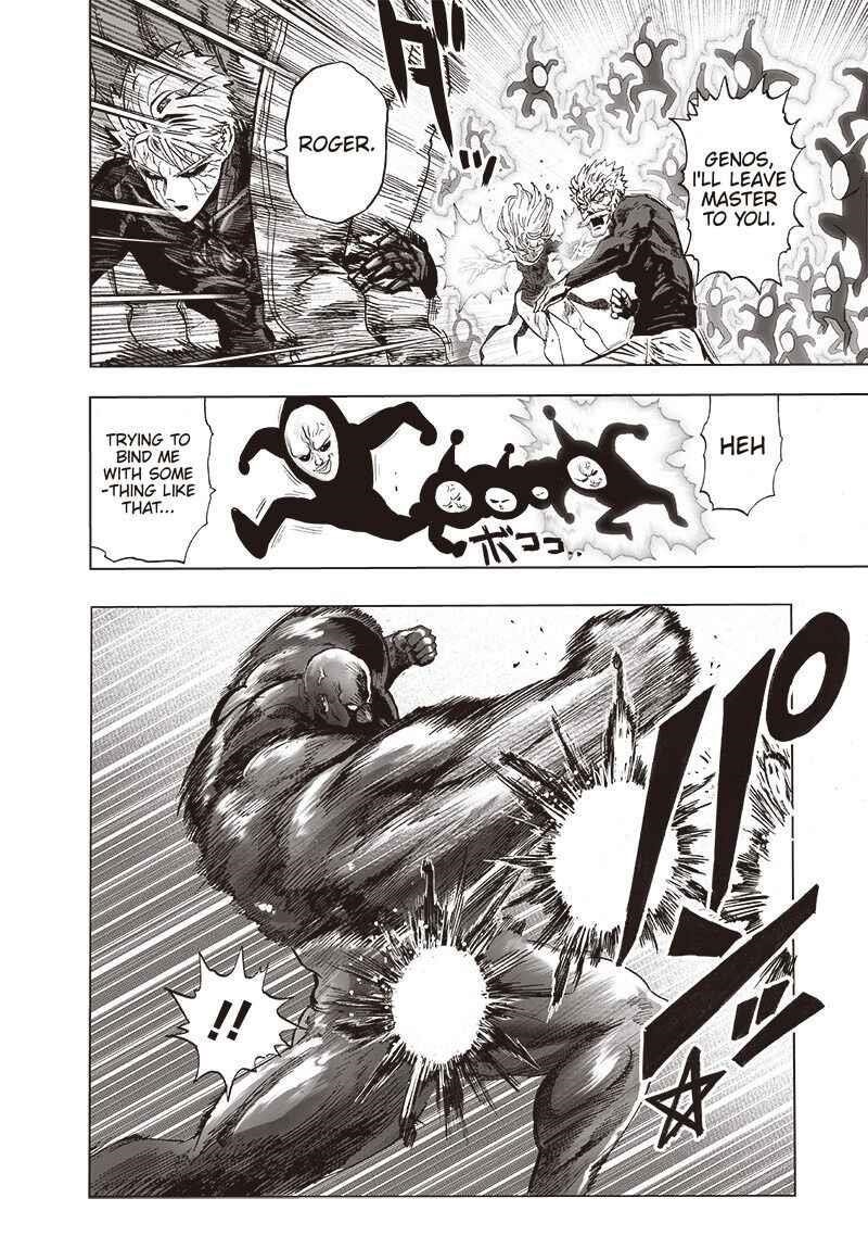 Chapter 200-Chapter 145 (Image 20)