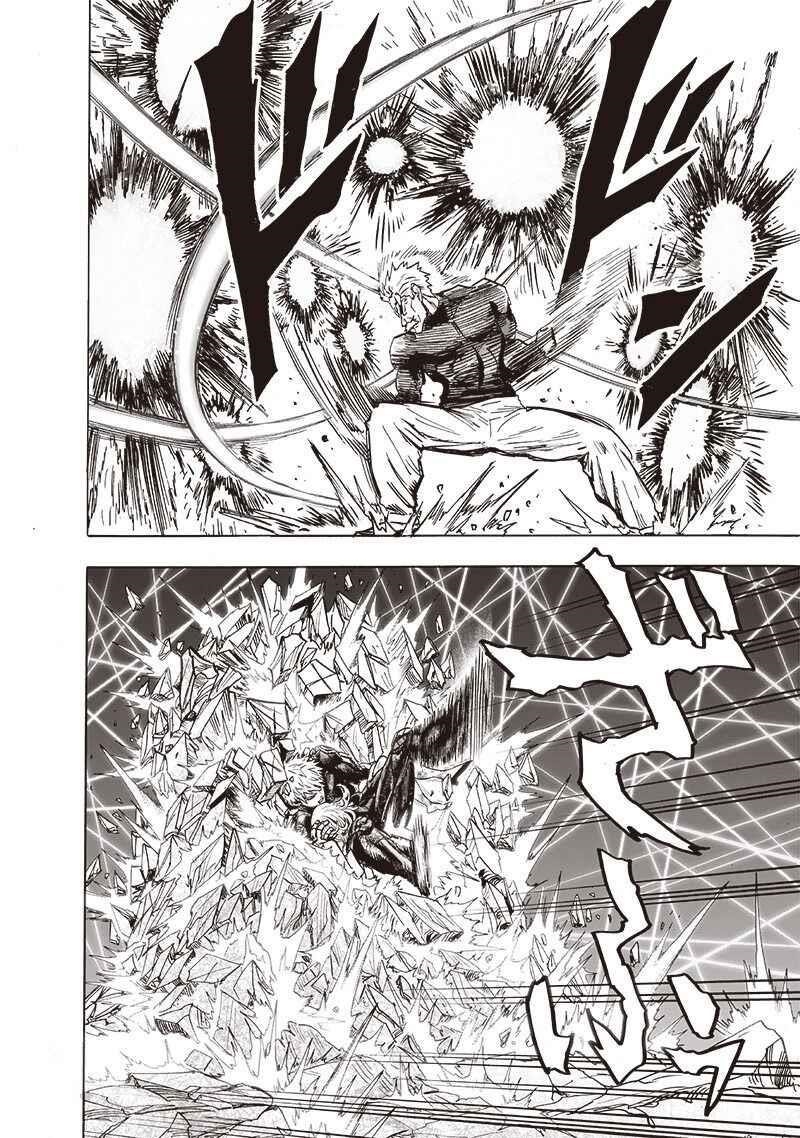Chapter 200-Chapter 145 (Image 14)