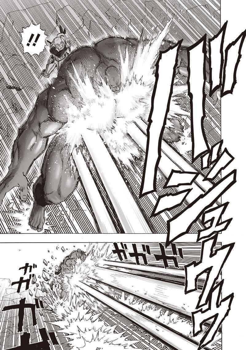 Chapter 200-Chapter 145 (Image 5)