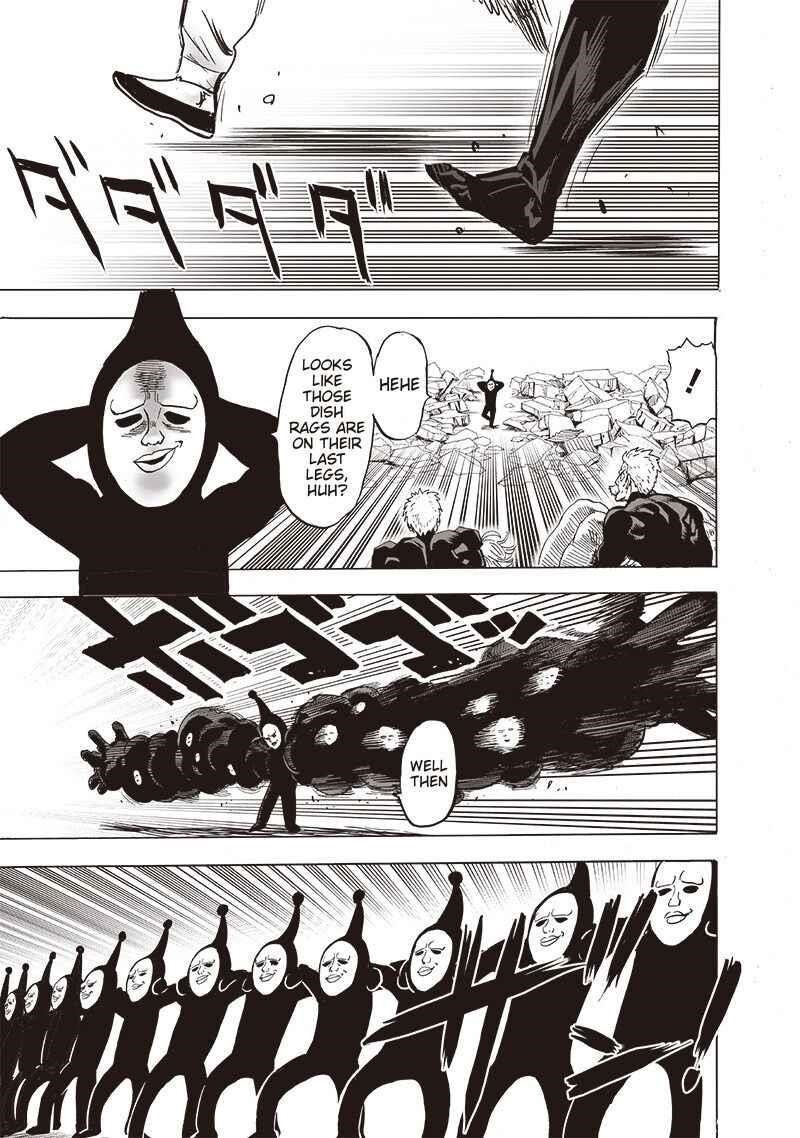 Chapter 200-Chapter 145 (Image 11)