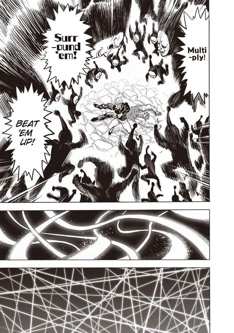 Chapter 200-Chapter 145 (Image 13)