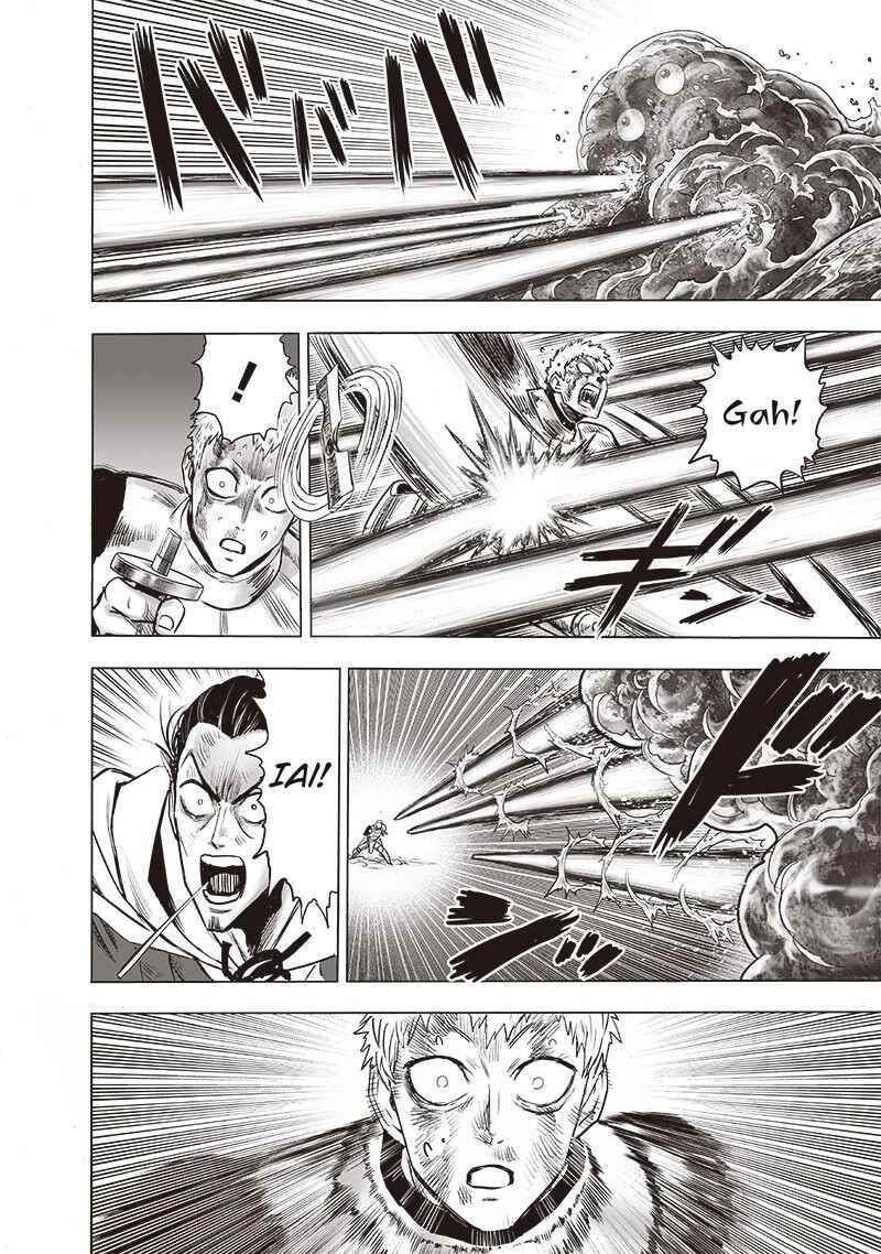 Chapter 200-Chapter 145 (Image 4)