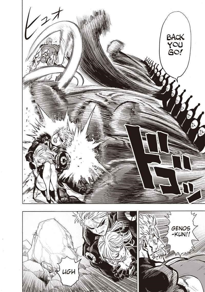 Chapter 200-Chapter 145 (Image 12)