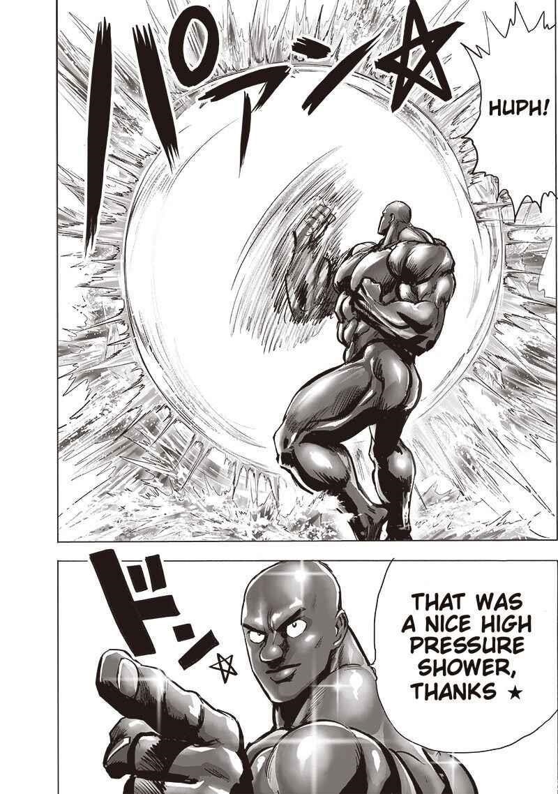 Chapter 200-Chapter 145 (Image 10)