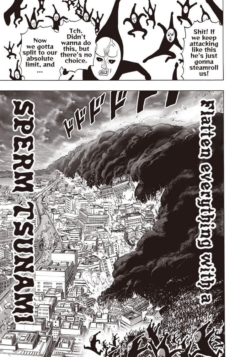 Chapter 201-Chapter 146 (Image 7)