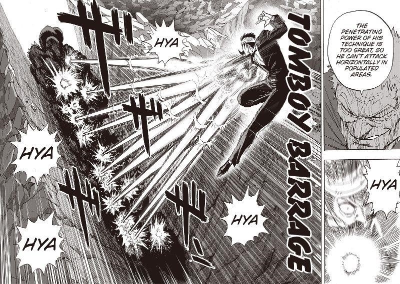 Chapter 201-Chapter 146 (Image 16)