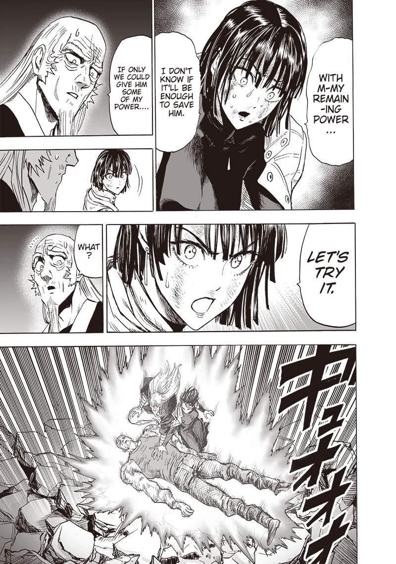 Chapter 201-Chapter 146 (Image 20)