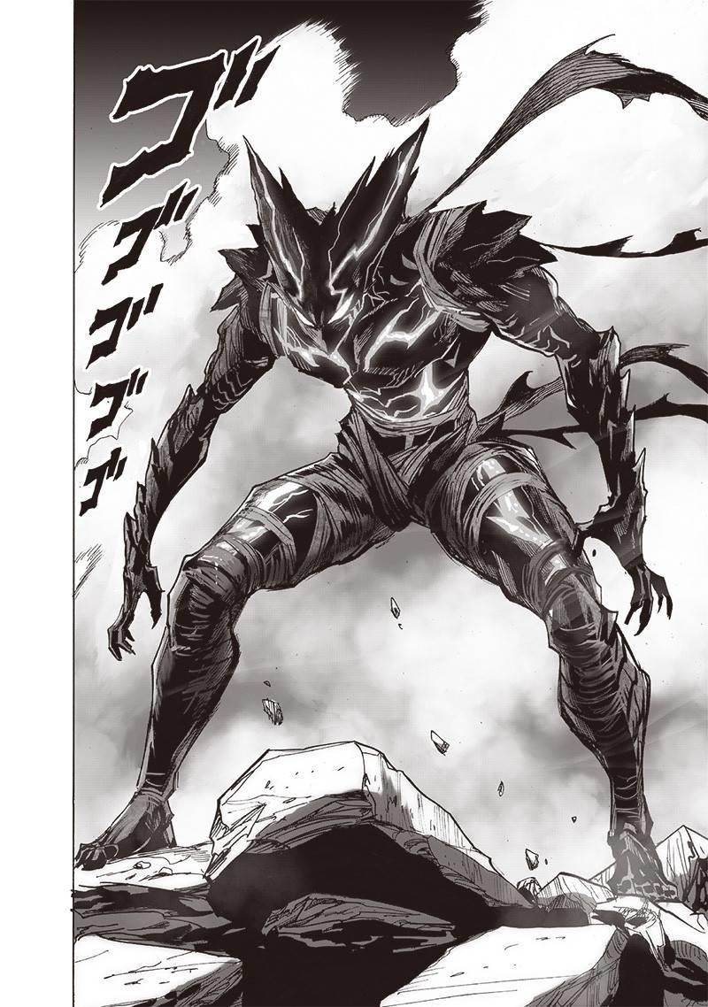 Chapter 201-Chapter 146 (Image 23)