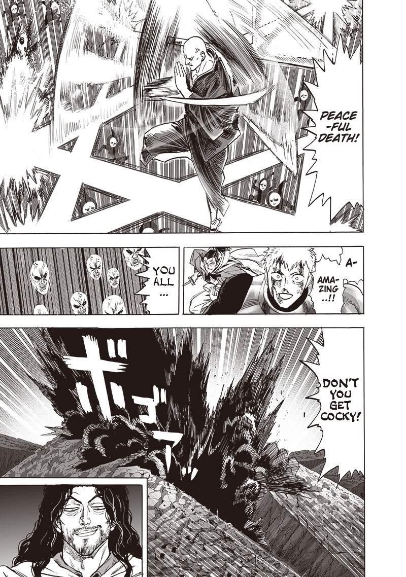 Chapter 201-Chapter 146 (Image 18)
