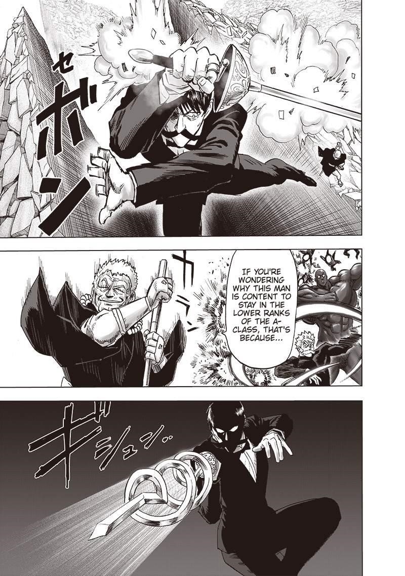 Chapter 201-Chapter 146 (Image 15)