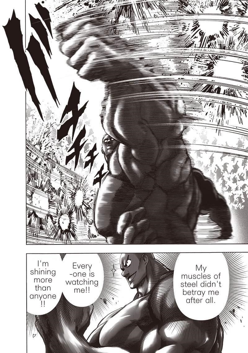 Chapter 201-Chapter 146 (Image 6)