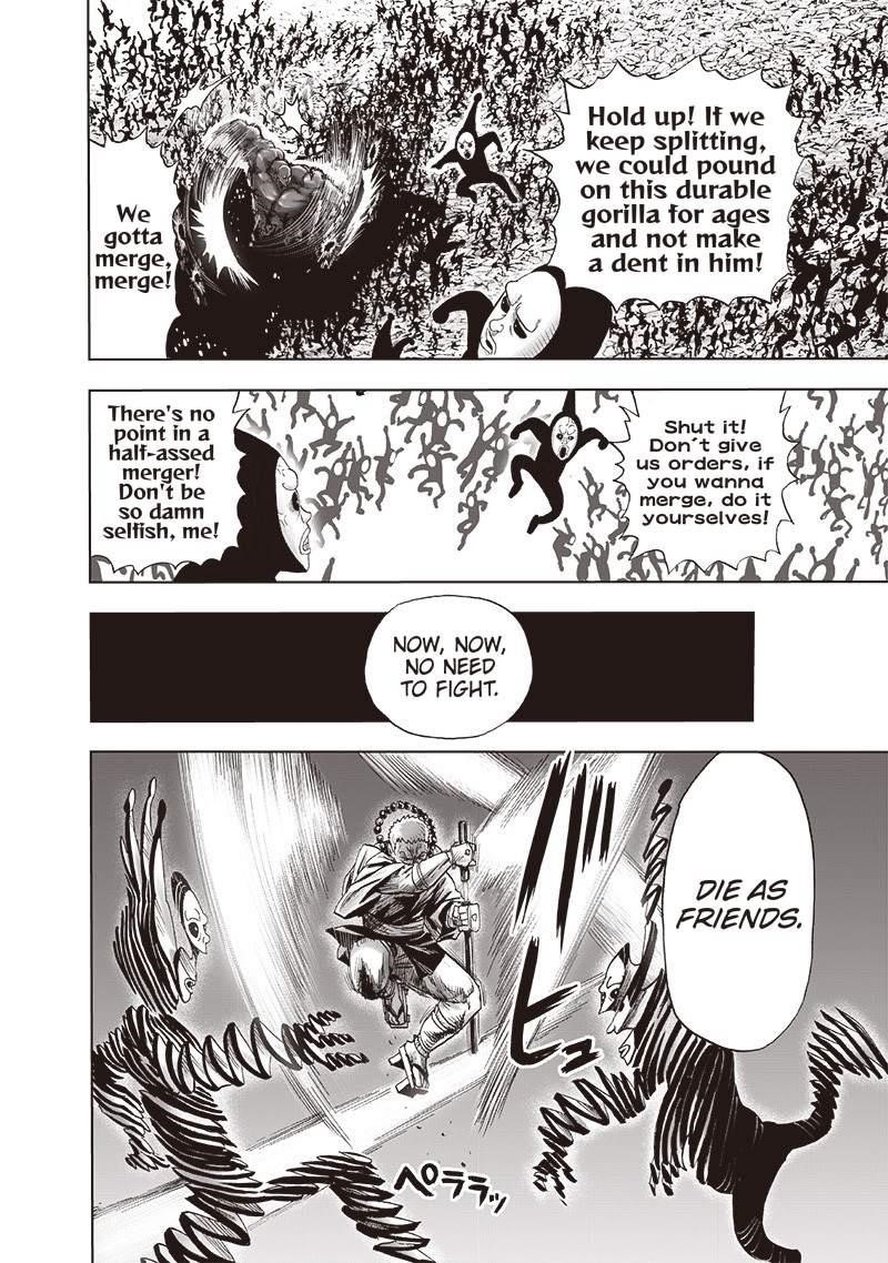 Chapter 201-Chapter 146 (Image 8)