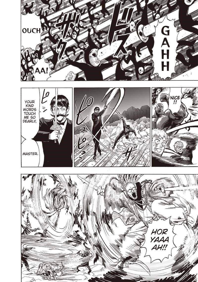 Chapter 201-Chapter 146 (Image 17)