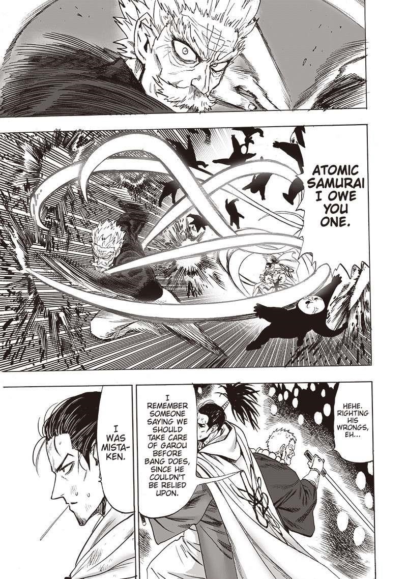 Chapter 201-Chapter 146 (Image 26)