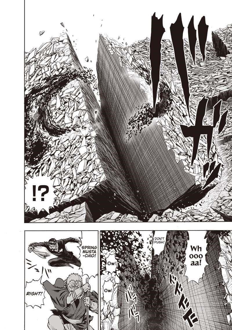 Chapter 201-Chapter 146 (Image 14)