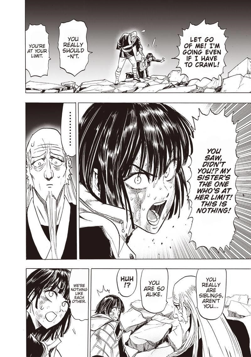Chapter 201-Chapter 146 (Image 2)