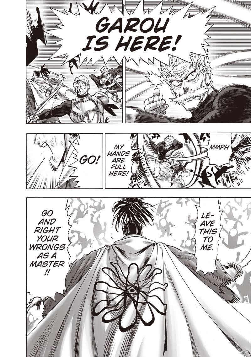Chapter 201-Chapter 146 (Image 25)