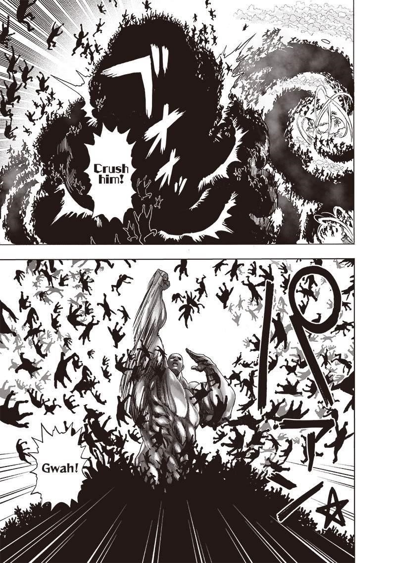 Chapter 201-Chapter 146 (Image 5)