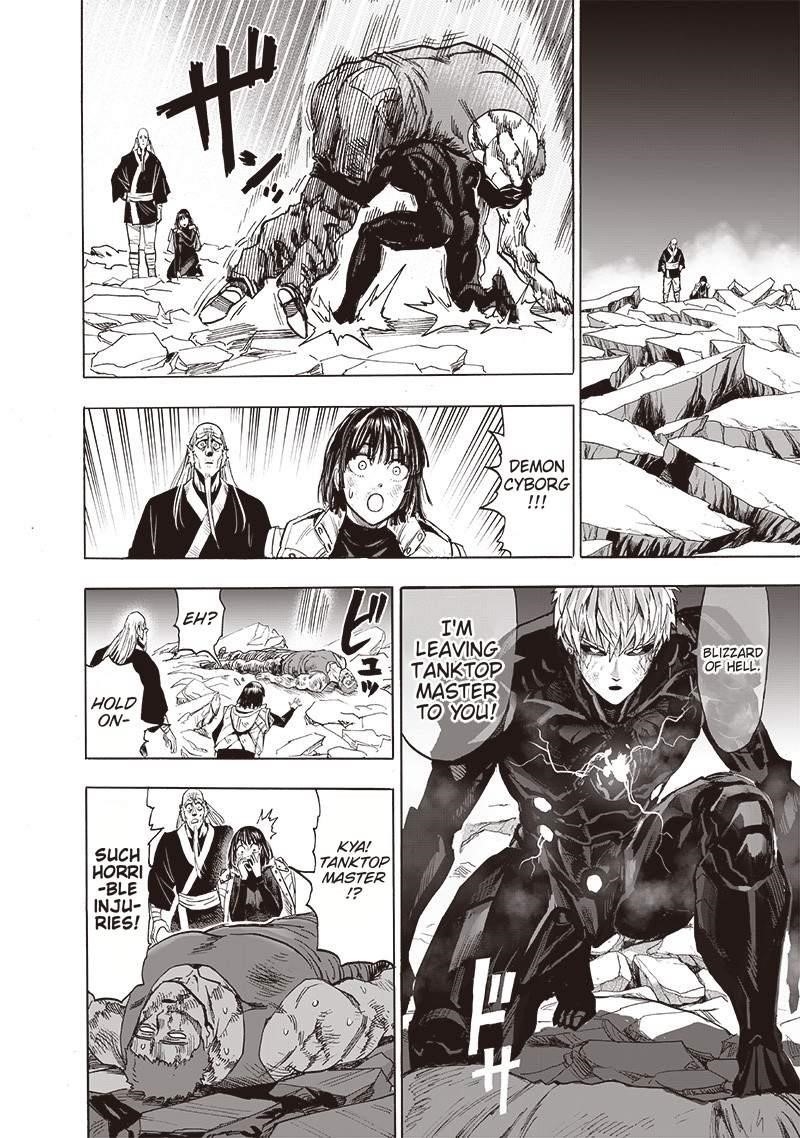 Chapter 201-Chapter 146 (Image 19)