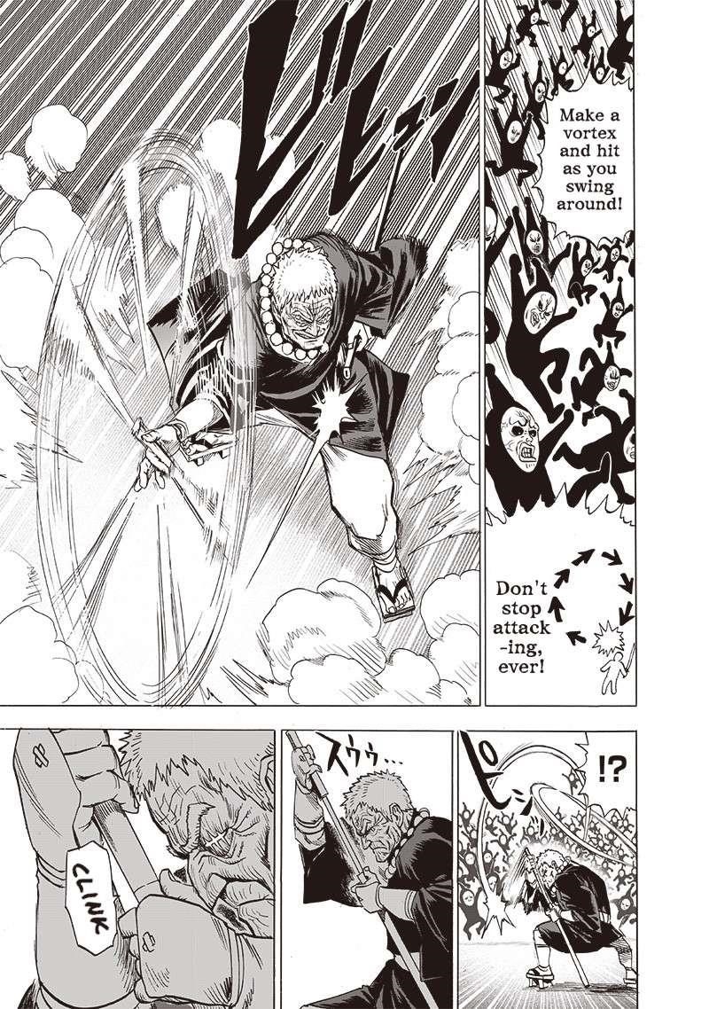 Chapter 201-Chapter 146 (Image 13)