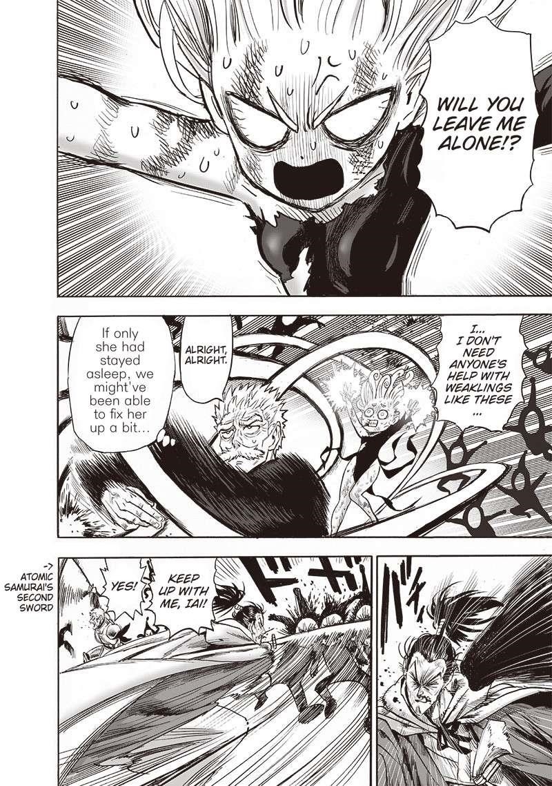 Chapter 201-Chapter 146 (Image 4)