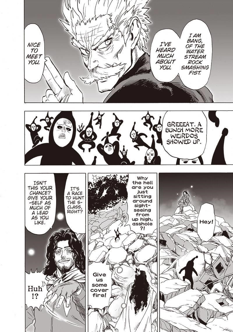 Chapter 201-Chapter 146 (Image 10)