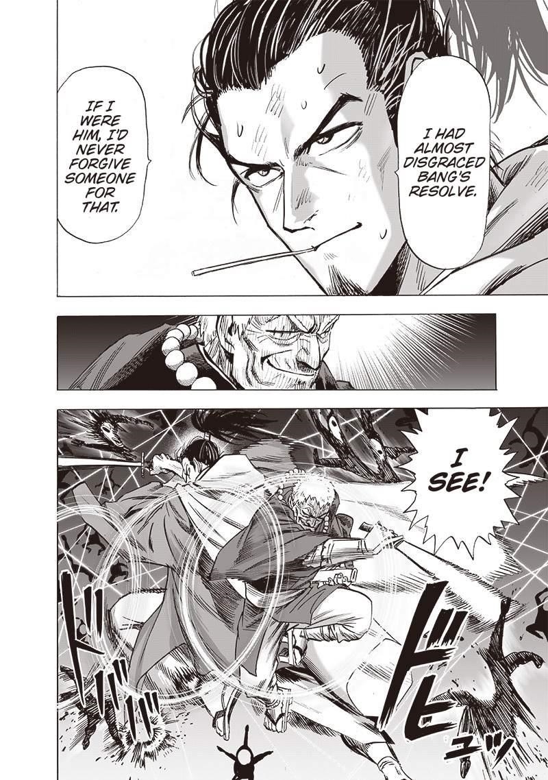 Chapter 201-Chapter 146 (Image 27)