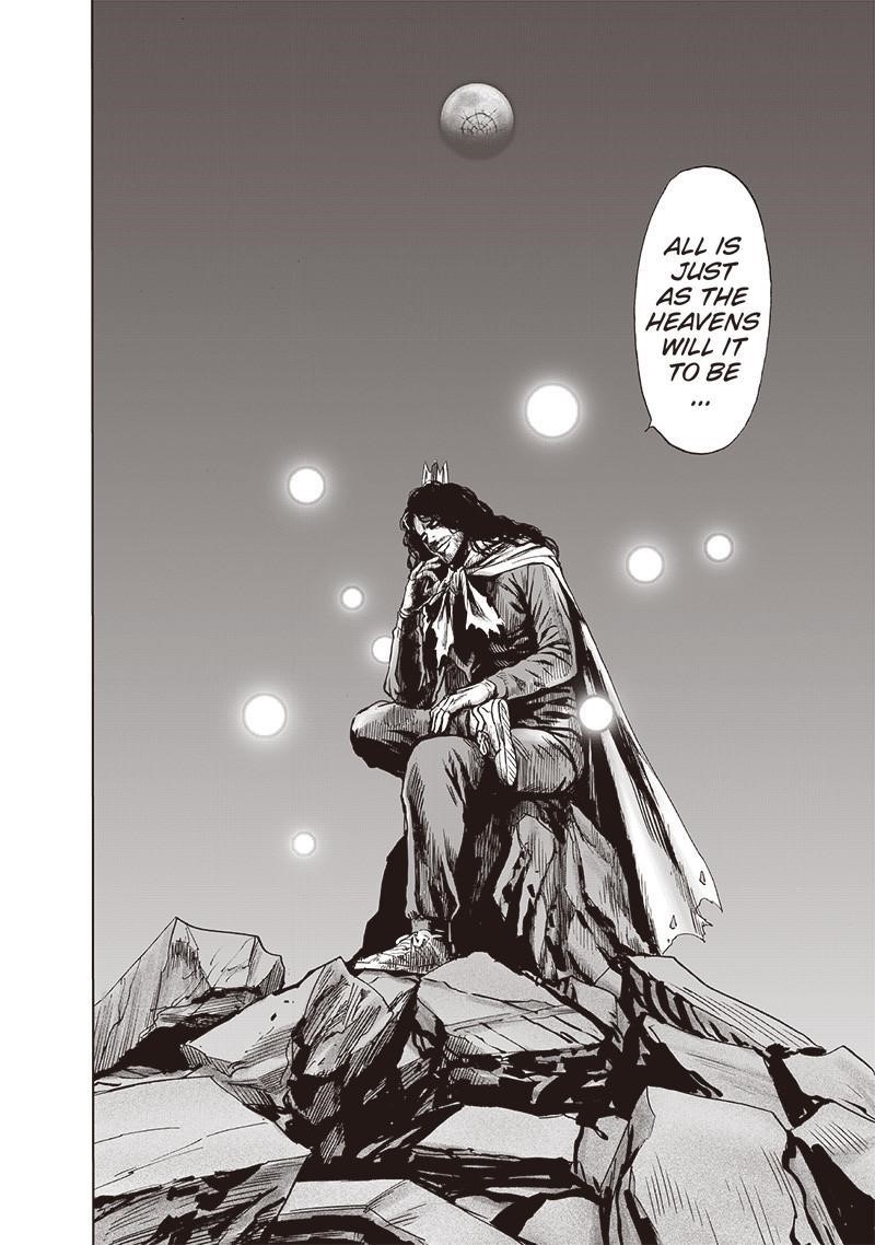 Chapter 201-Chapter 146 (Image 12)