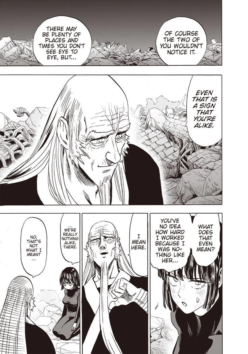 Chapter 201-Chapter 146 (Image 3)