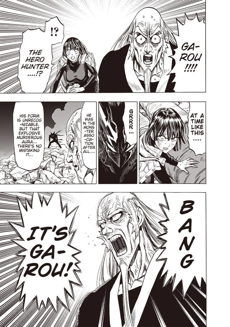 Chapter 201-Chapter 146 (Image 24)