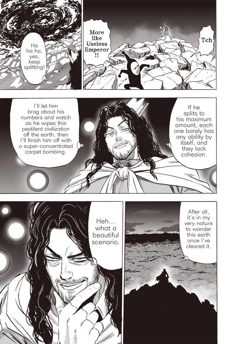 Chapter 201-Chapter 146 (Image 11)