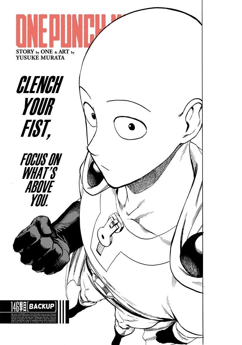 Chapter 201-Chapter 146 (Image 1)
