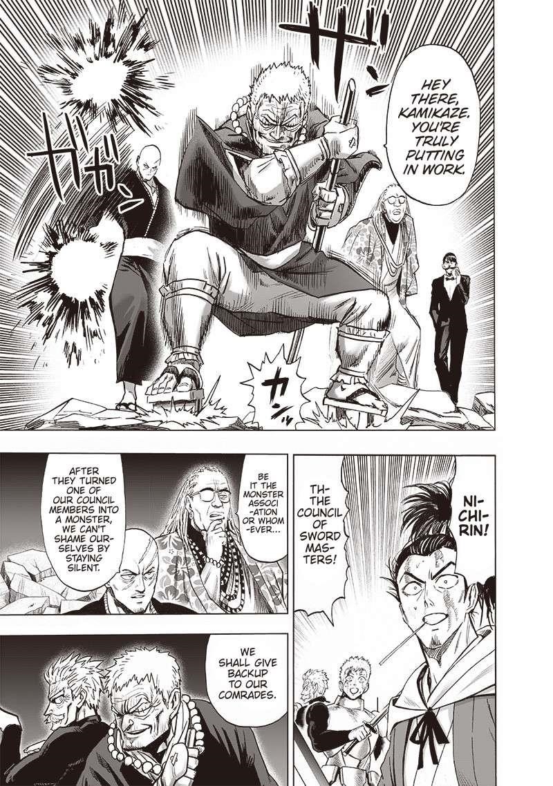 Chapter 201-Chapter 146 (Image 9)