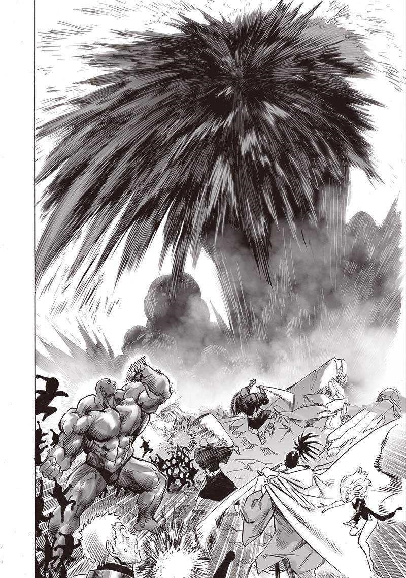 Chapter 202-Chapter 147 (Image 8)