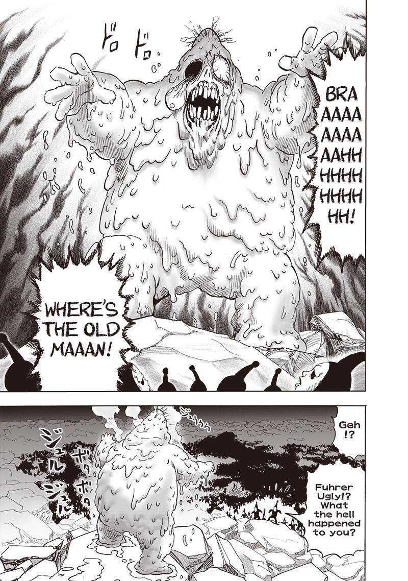Chapter 202-Chapter 147 (Image 17)