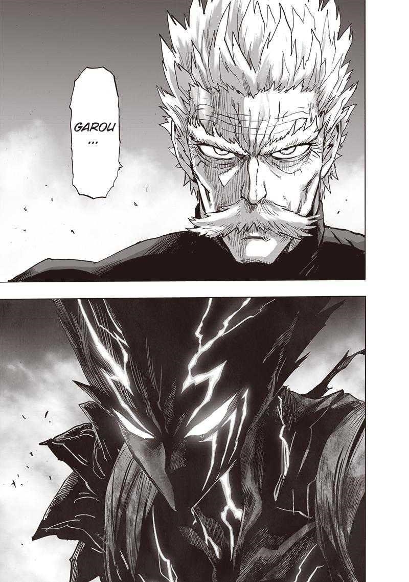Chapter 202-Chapter 147 (Image 33)
