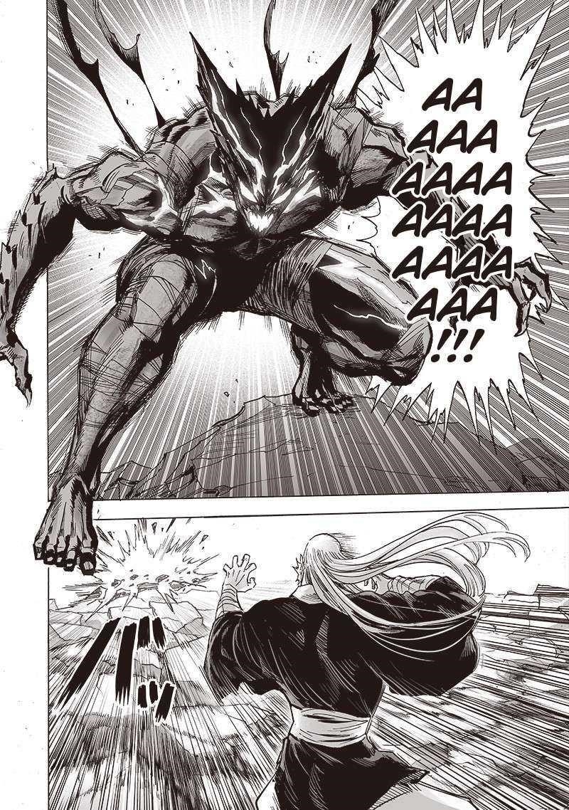 Chapter 202-Chapter 147 (Image 2)