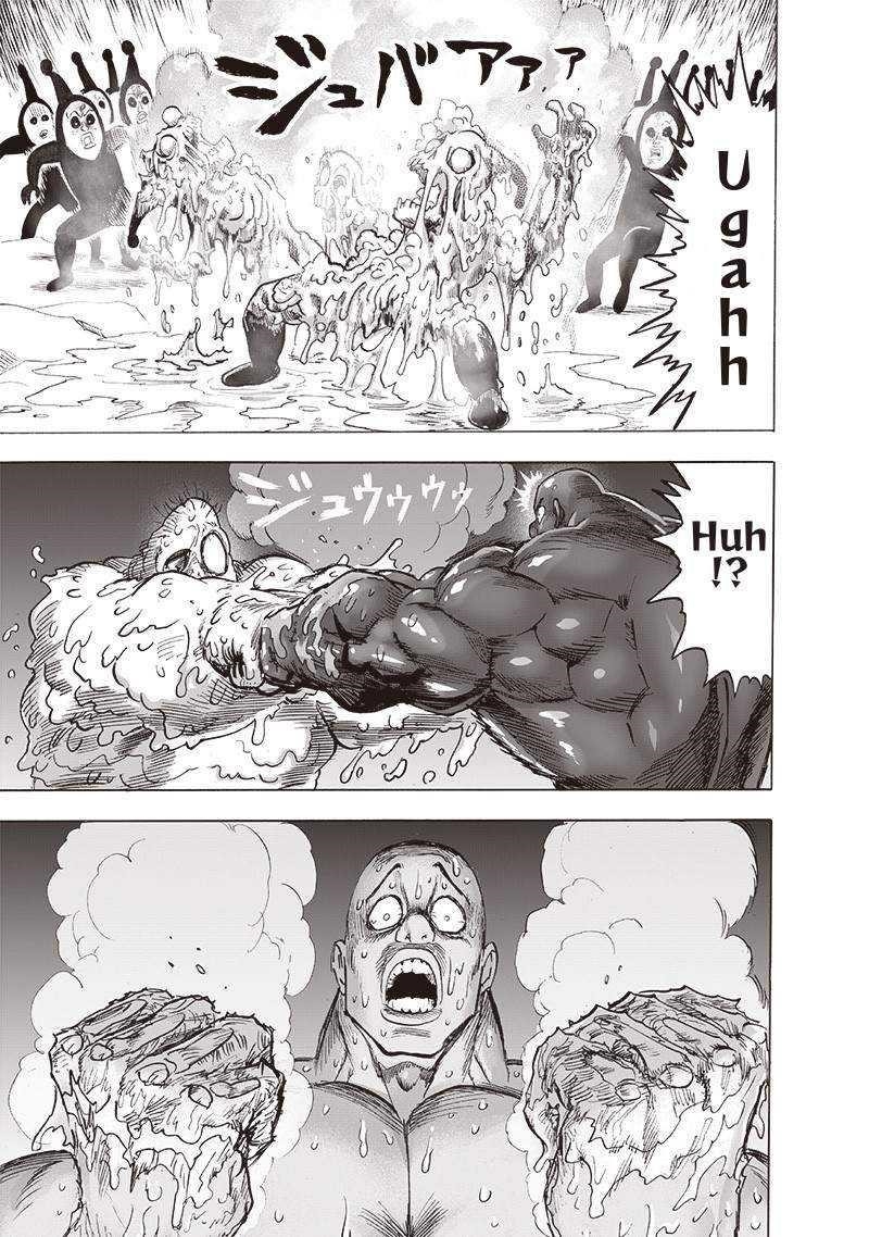 Chapter 202-Chapter 147 (Image 21)