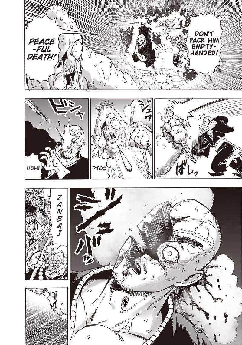 Chapter 202-Chapter 147 (Image 24)
